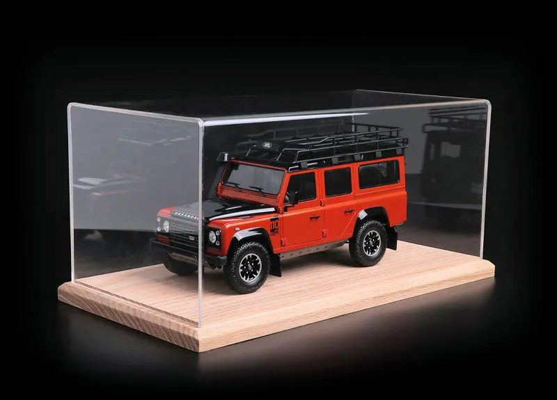 45313 diecast car paint