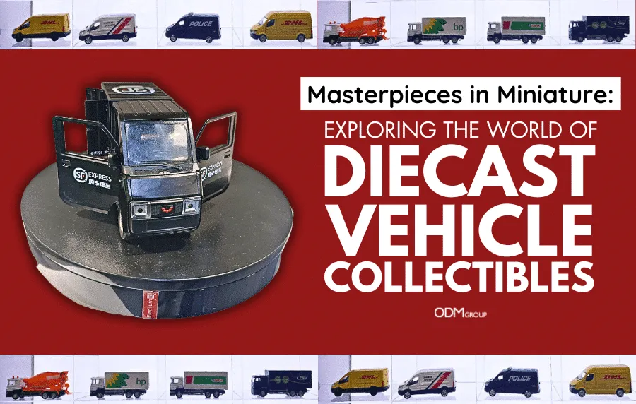 45313 diecast car tools