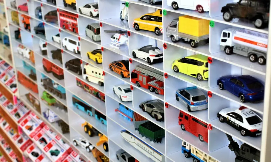45313 diecast car wheels