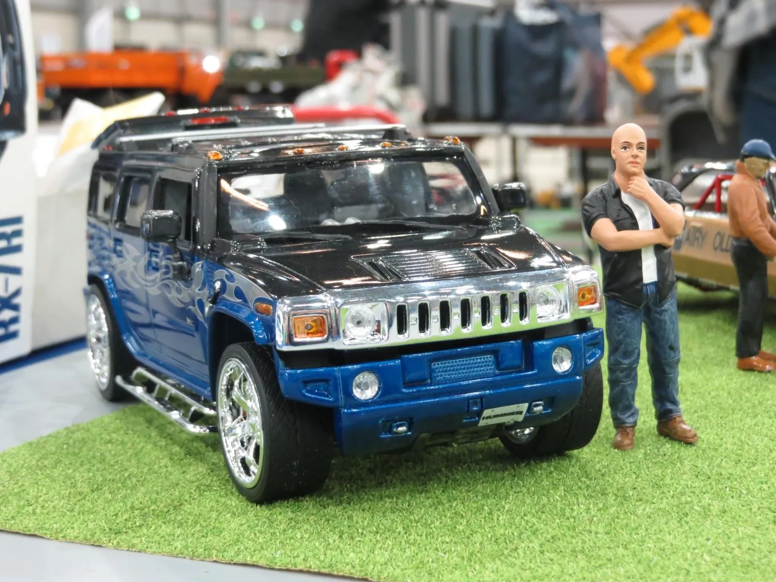/img/45314-planning-diecast-show-visit.webp