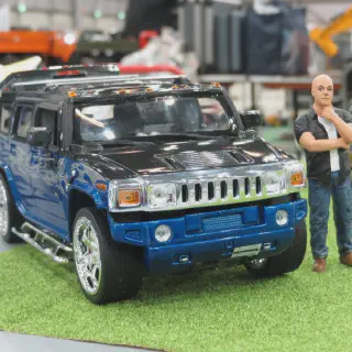 /img/45314-planning-diecast-show-visit.webp