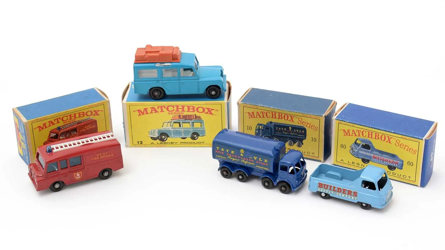 /img/45315-matchbox-collectibles-vintage.webp