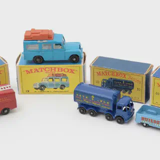 /img/45315-matchbox-collectibles-vintage.webp