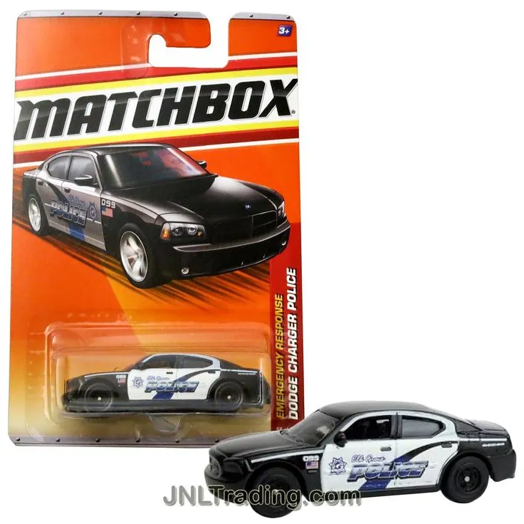 /img/45316-matchbox-collection-display.webp