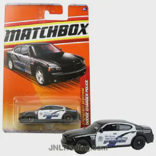 /img/45316-matchbox-collection-display.webp