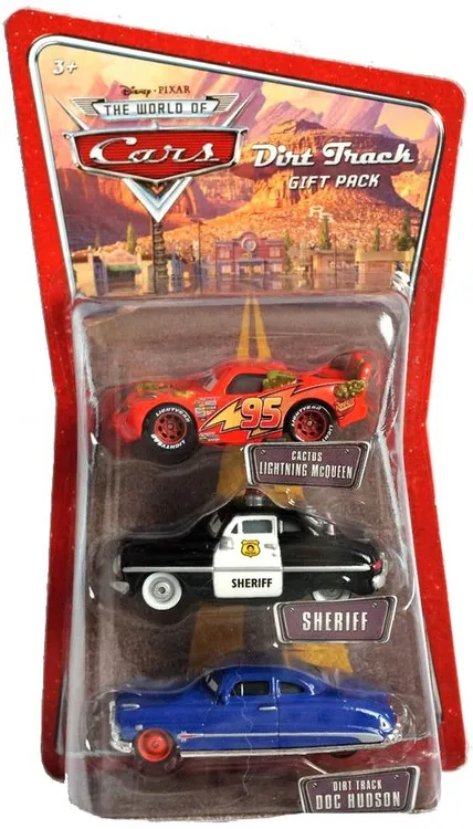 45317 collectible diecast