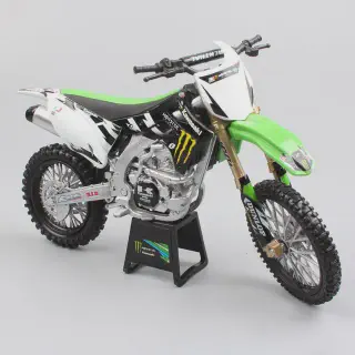 /img/45317-rare-diecast-car.webp