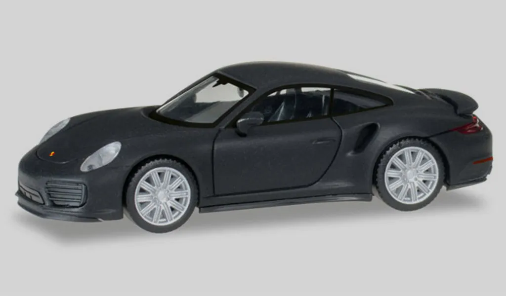 45320 diecast cars 1 87 scale overview