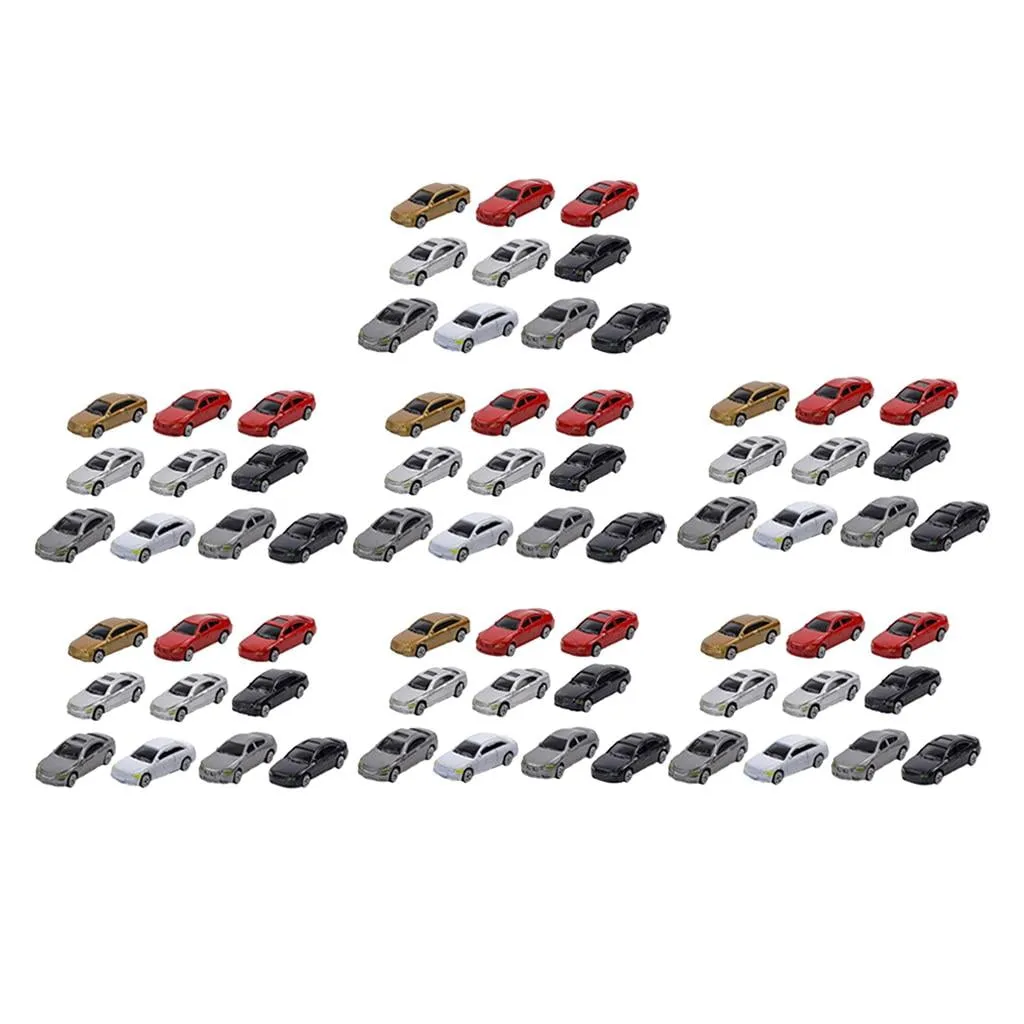 45320 diecast cars classic models