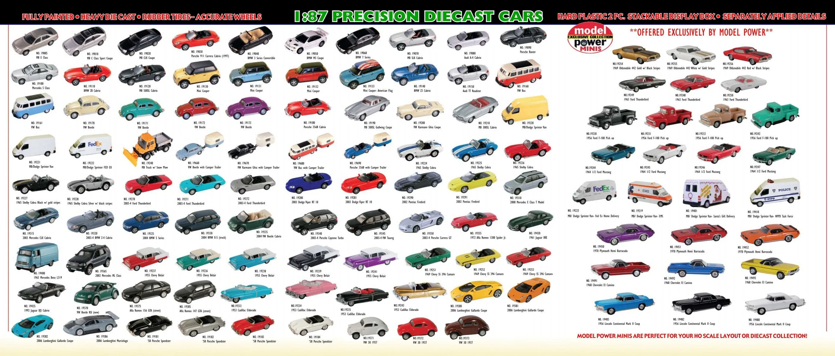 /img/45320-diecast-cars-cleaning.webp