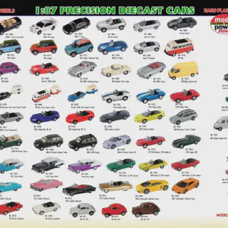 /img/45320-diecast-cars-cleaning.webp