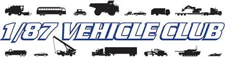 45320 diecast cars detailed painting