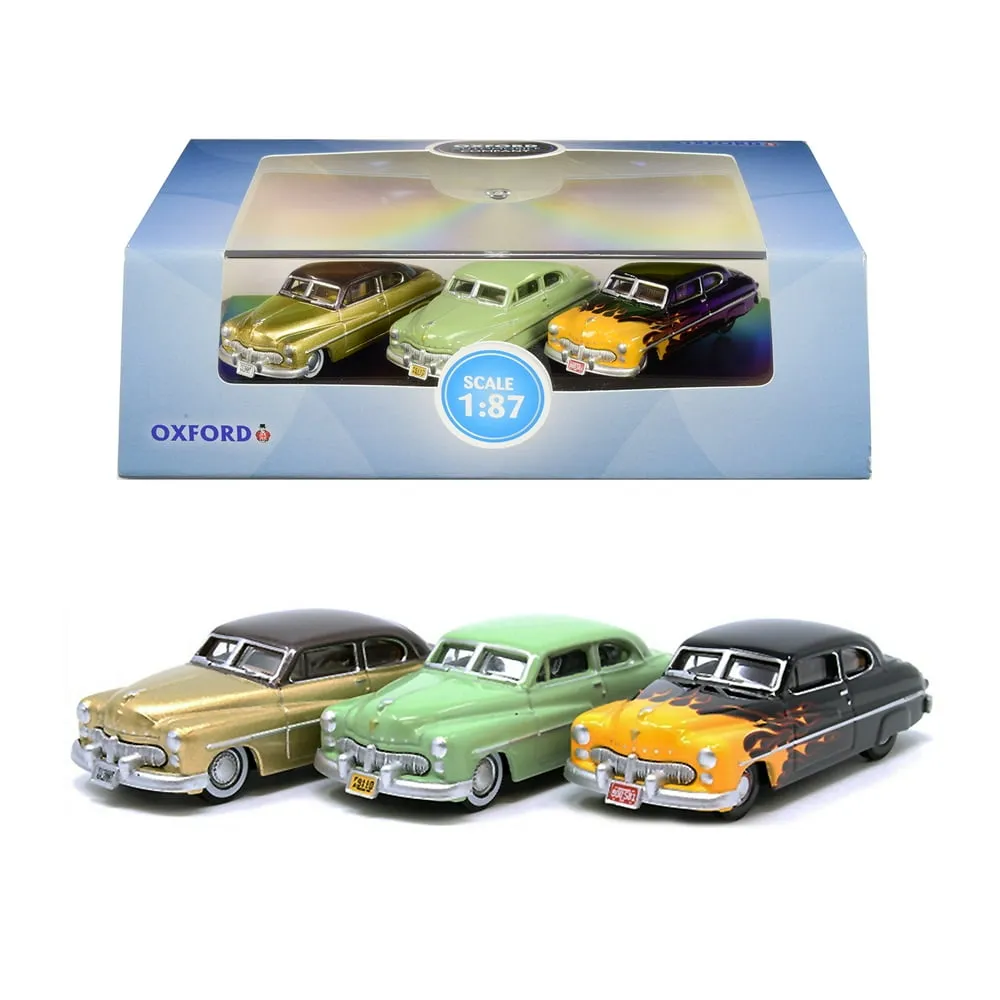 45320 diecast cars scale comparison