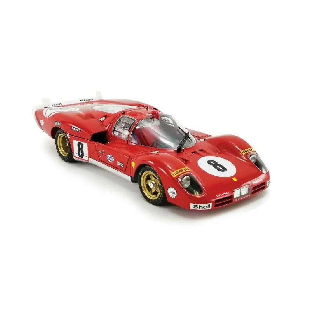/img/45325-diecast-model-car-care.webp