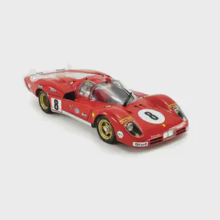 /img/45325-diecast-model-car-care.webp