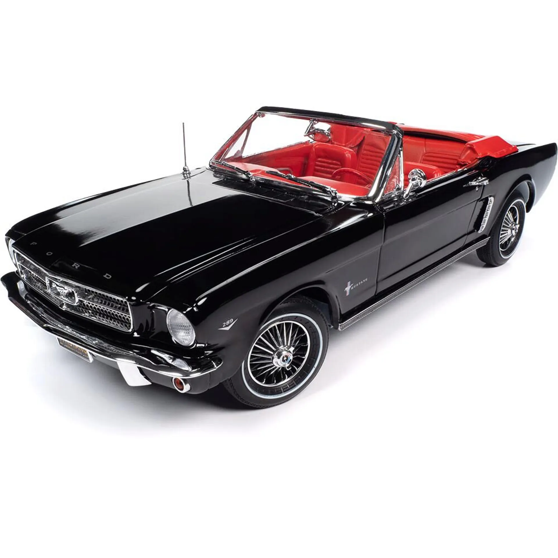45325 diecast model car scales