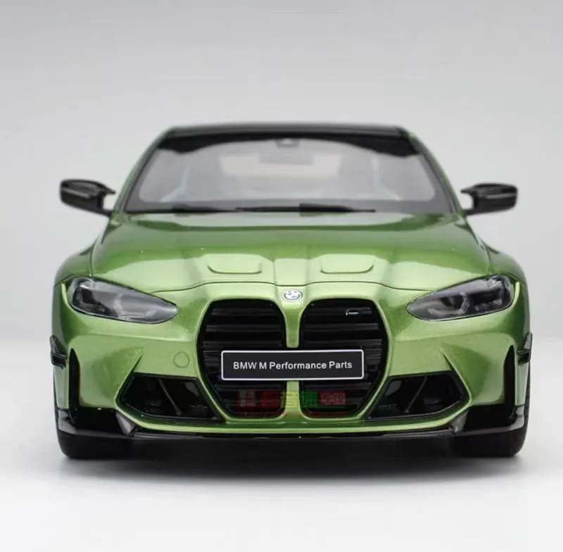 45326 bmw m4 detay