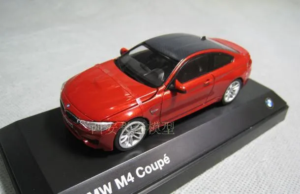 45326 bmw m4 koleksiyon