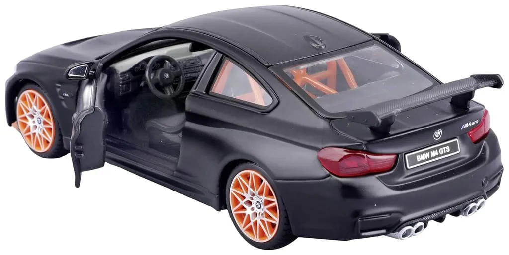 45326 bmw m4 olcek