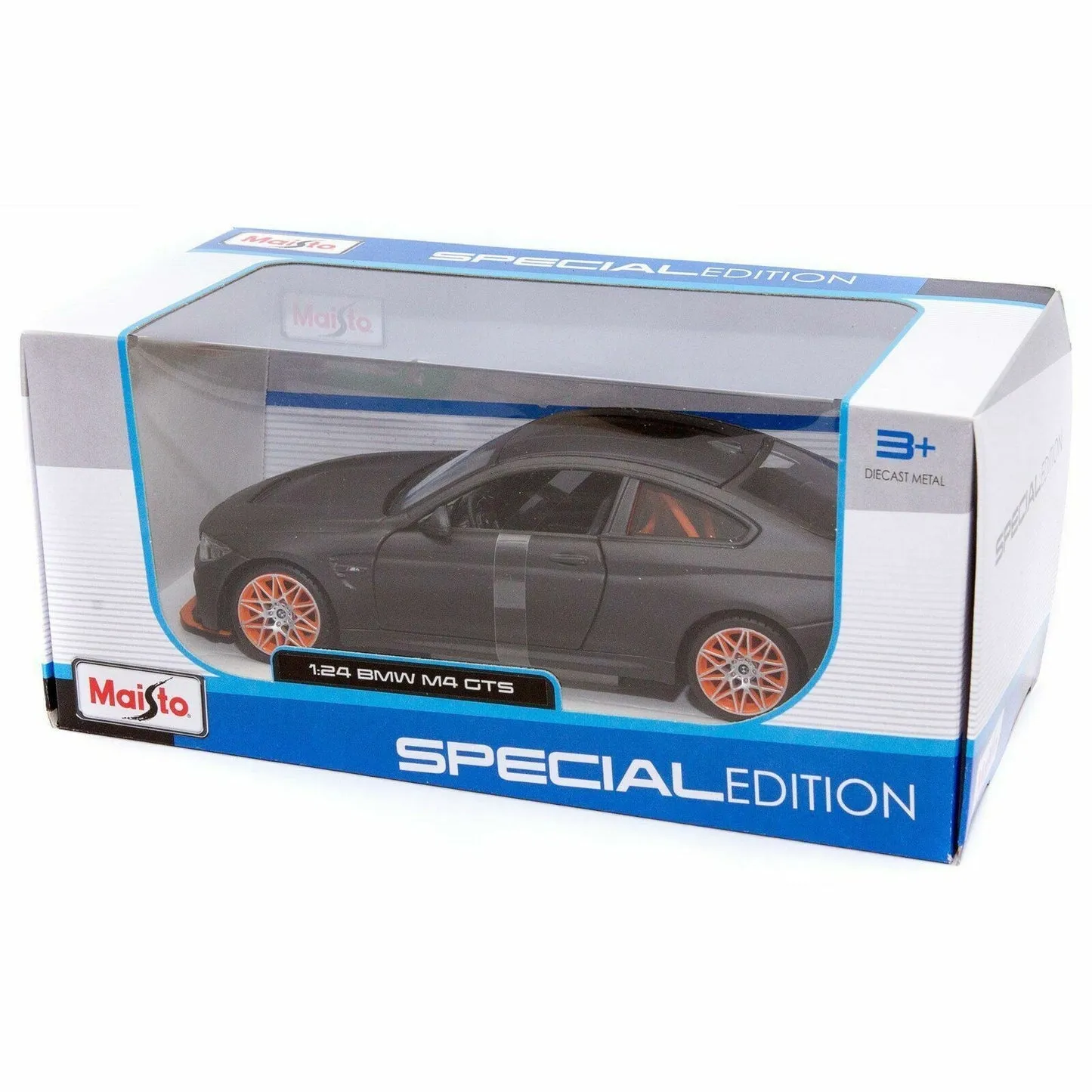 /img/45326-diecast-araba-bakimi.webp