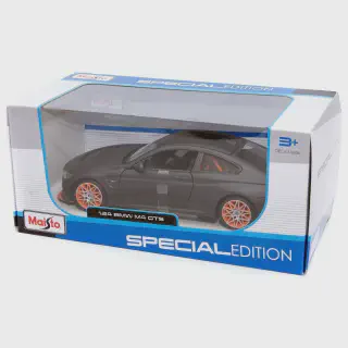 /img/45326-diecast-araba-bakimi.webp