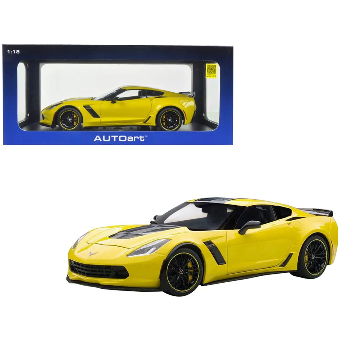 /img/45327-2021-corvette-diecast-collection.webp