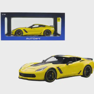/img/45327-2021-corvette-diecast-collection.webp