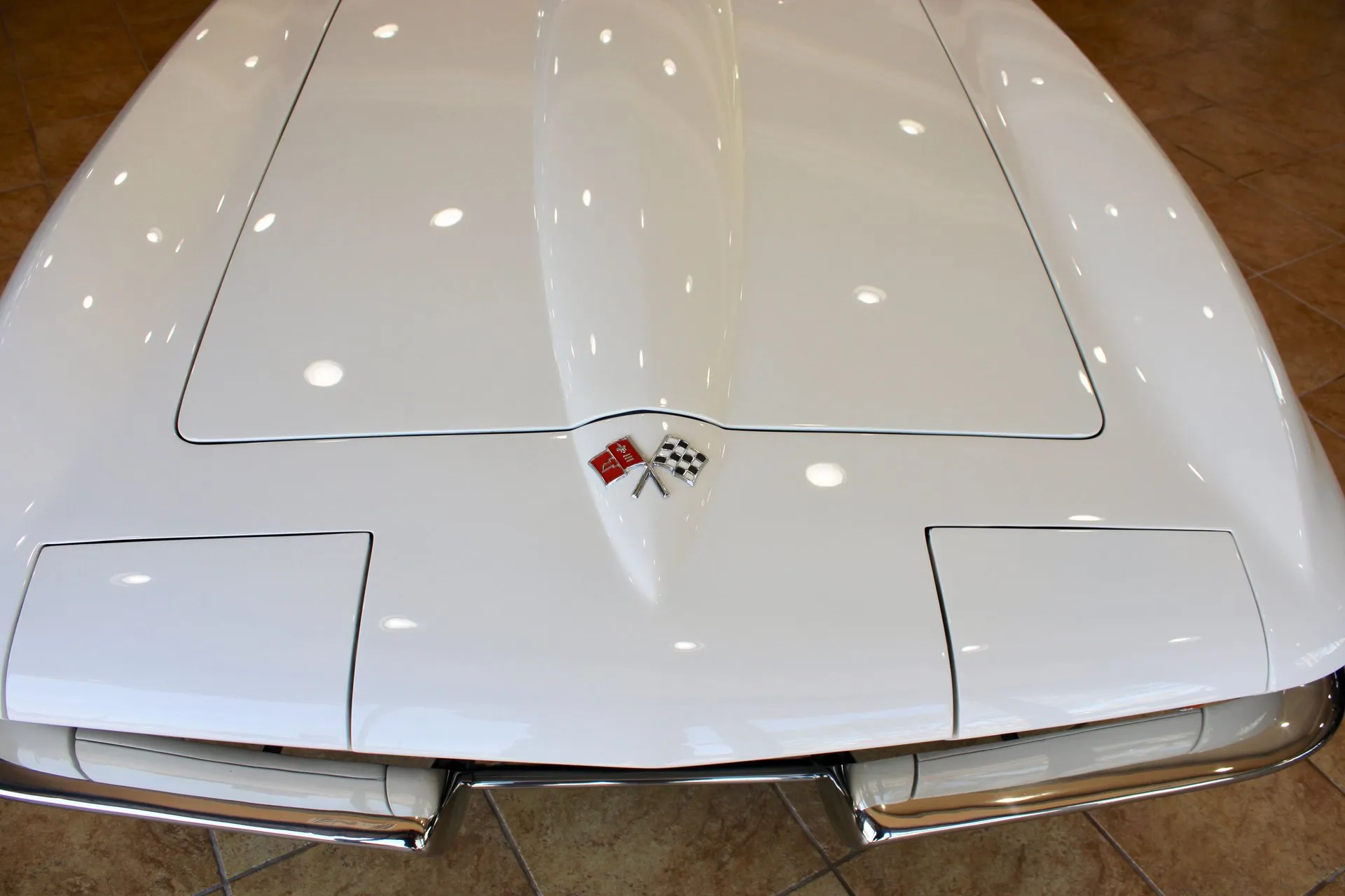 /img/45328-corvette-realistic-paint.webp