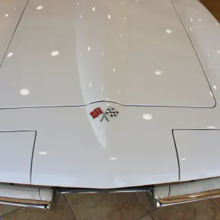/img/45328-corvette-realistic-paint.webp
