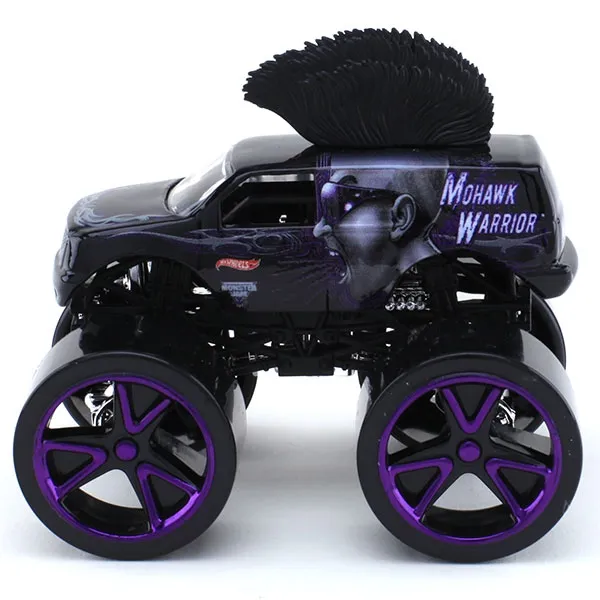 /img/45329-mohawk-warrior-display-options.webp