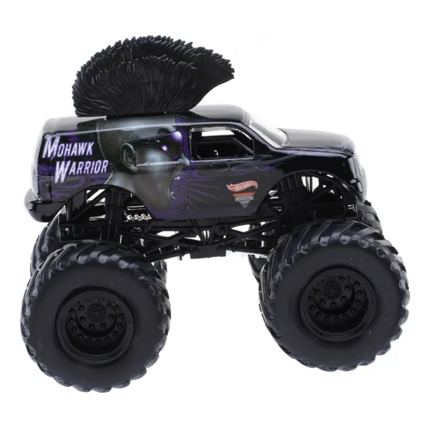 45329 mohawk warrior specialized wheels