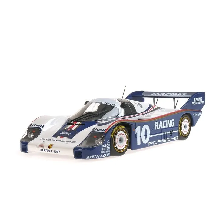 45330 diecast car dallas brands
