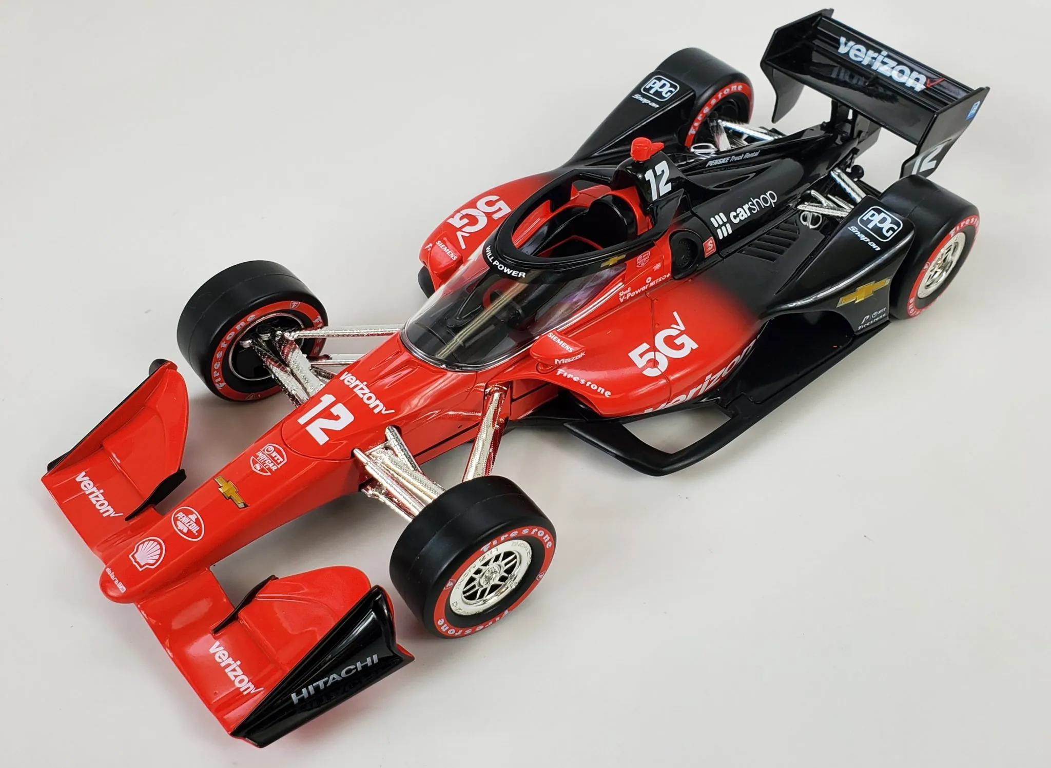 /img/45331-simon-pagenaud-indycar-diecast.webp