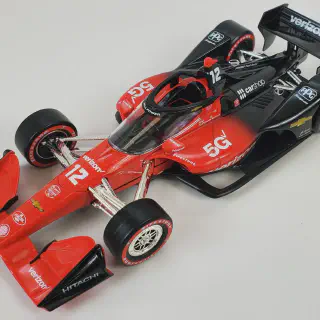 /img/45331-simon-pagenaud-indycar-diecast.webp