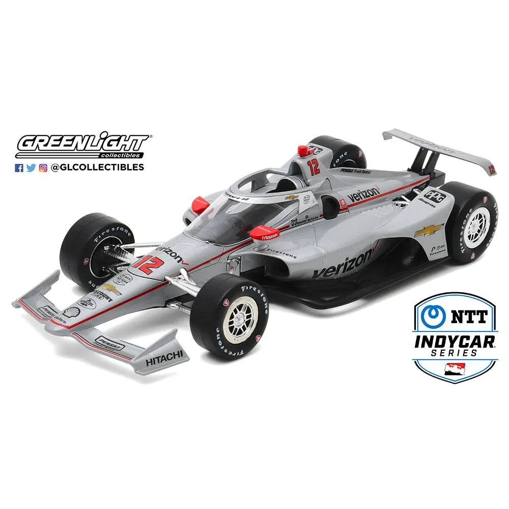 45331 will power indycar diecast
