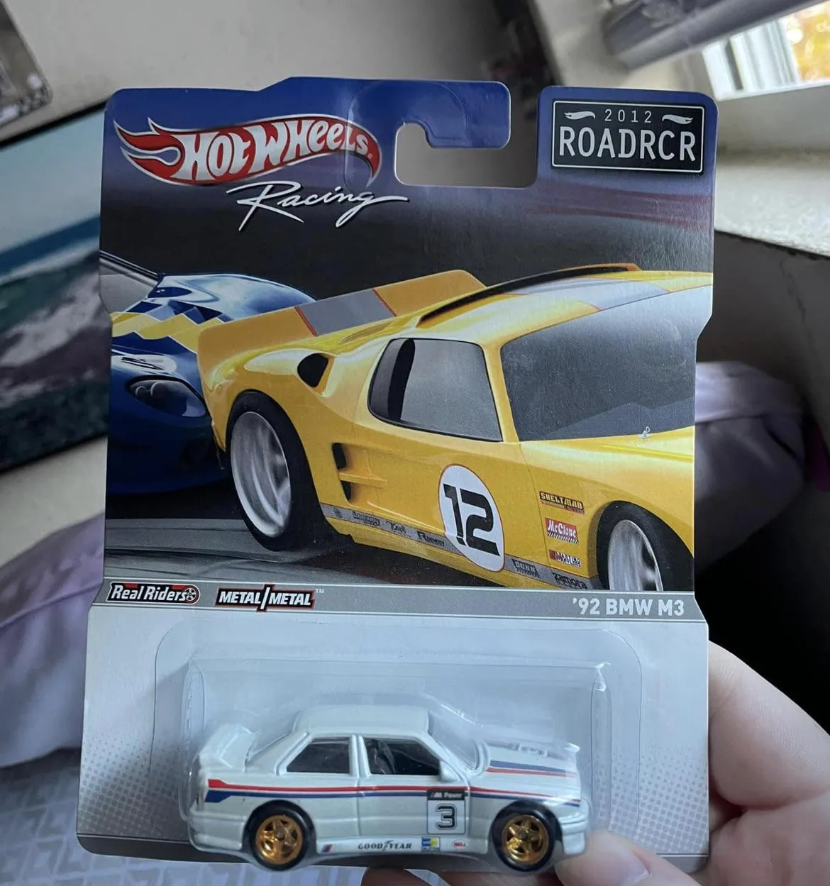 45332 cord 812 supercharged