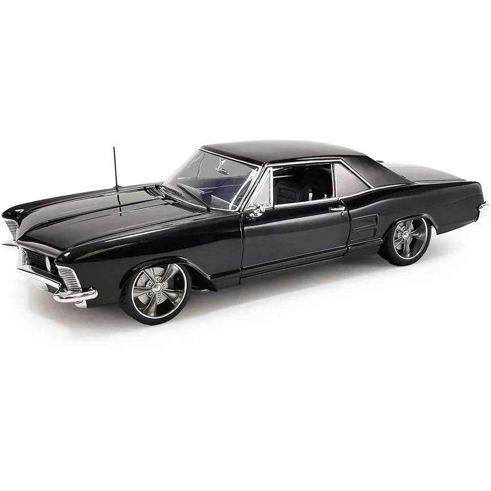 /img/45332-diecast-car-marketplace.webp