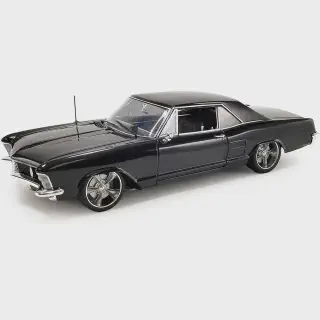 /img/45332-diecast-car-marketplace.webp