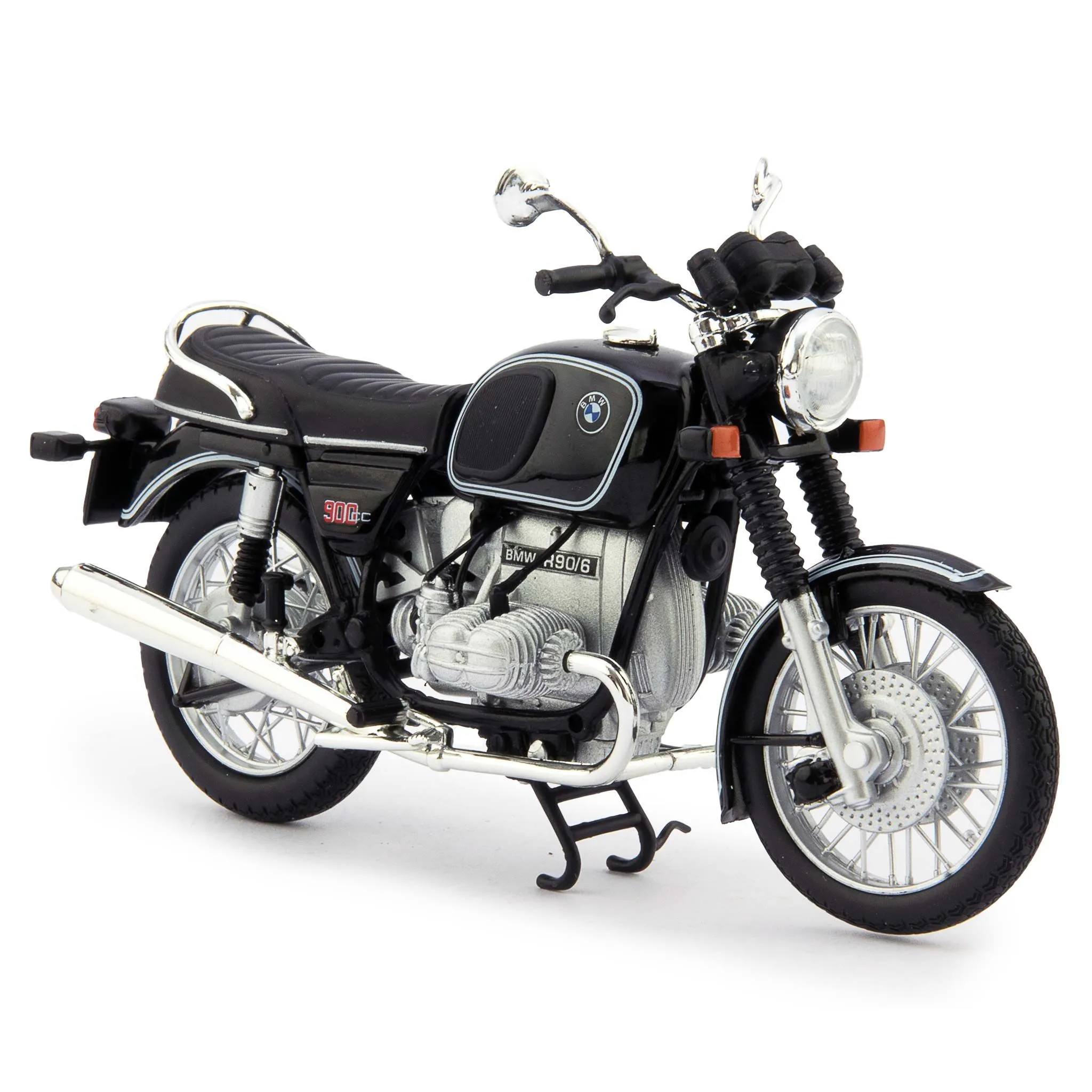 45334 bmw k1600gt diecast model