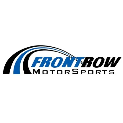 /img/45335-diecast-car-display.webp