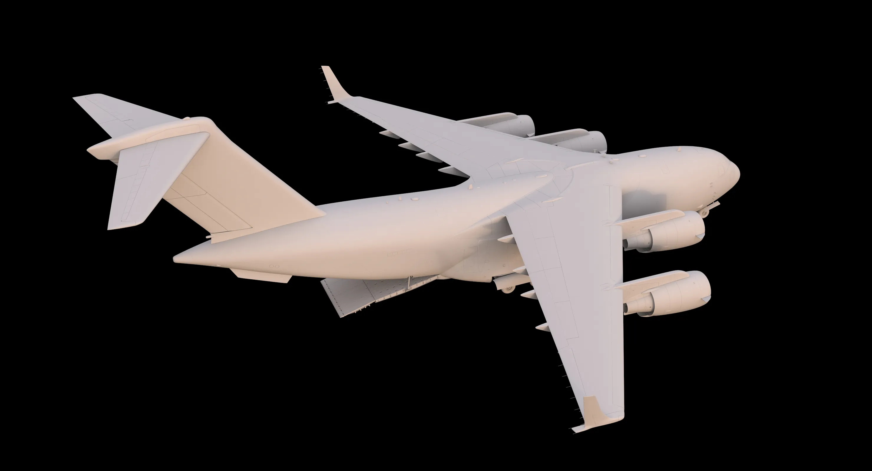 /img/45336-c17-globemaster-diecast-model-online-retailers.webp