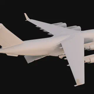 /img/45336-c17-globemaster-diecast-model-online-retailers.webp