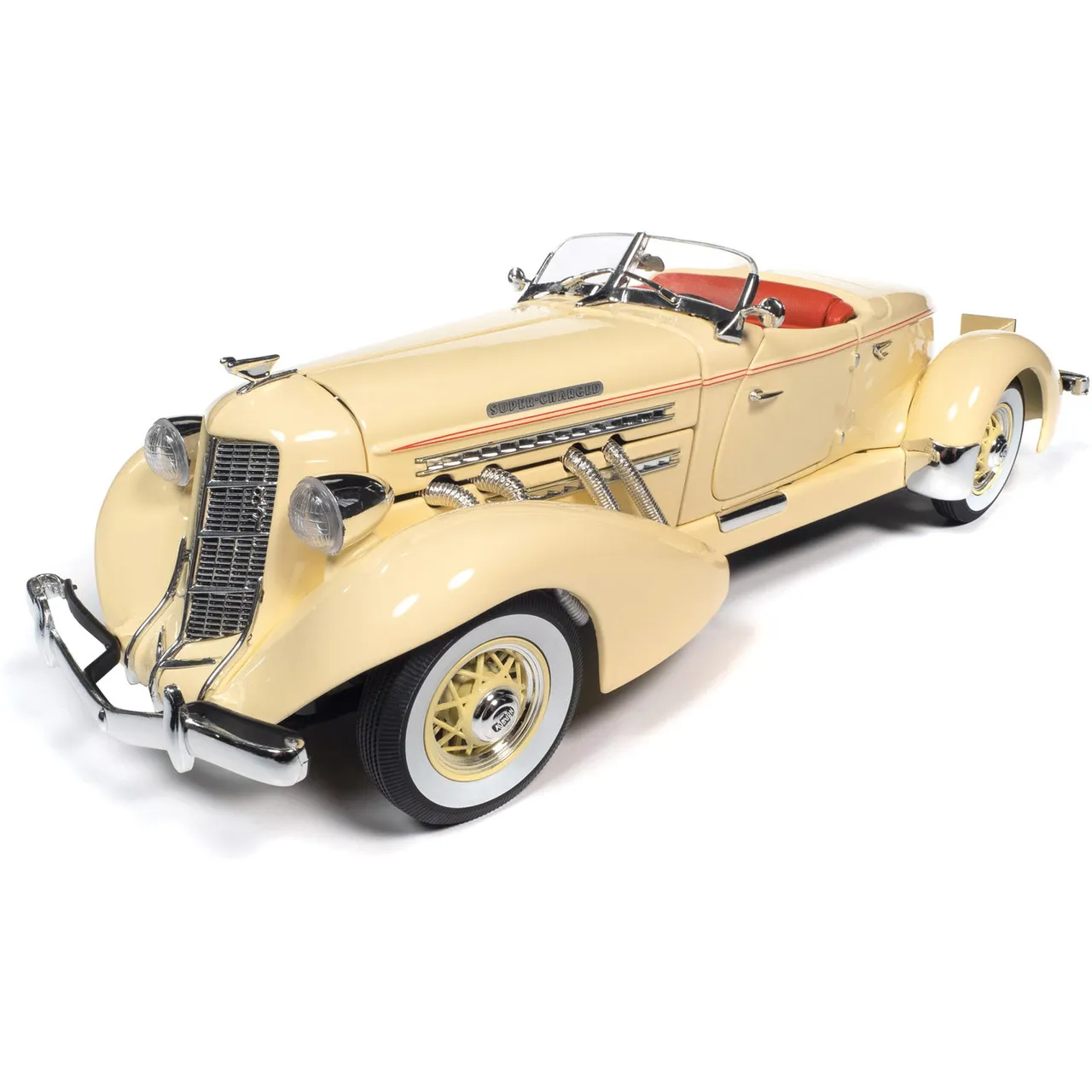 45337 diecast collection