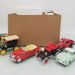/img/45337-diecast-details.webp