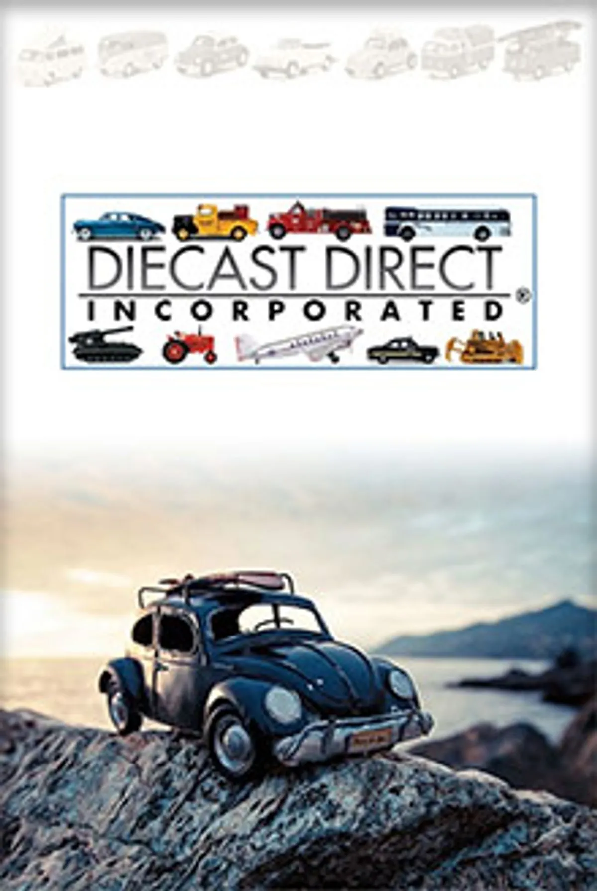 /img/45338-diecast-direct-packaging.webp