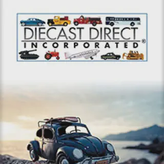 /img/45338-diecast-direct-packaging.webp