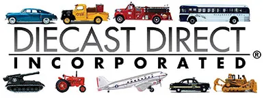 45338 diecast direct shipping