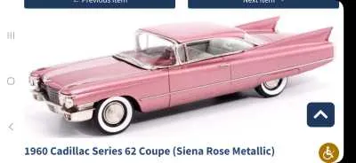 45338 diecast direct website