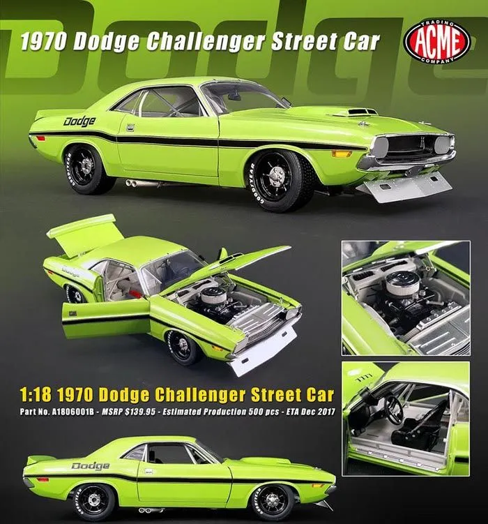 45338 model car collection