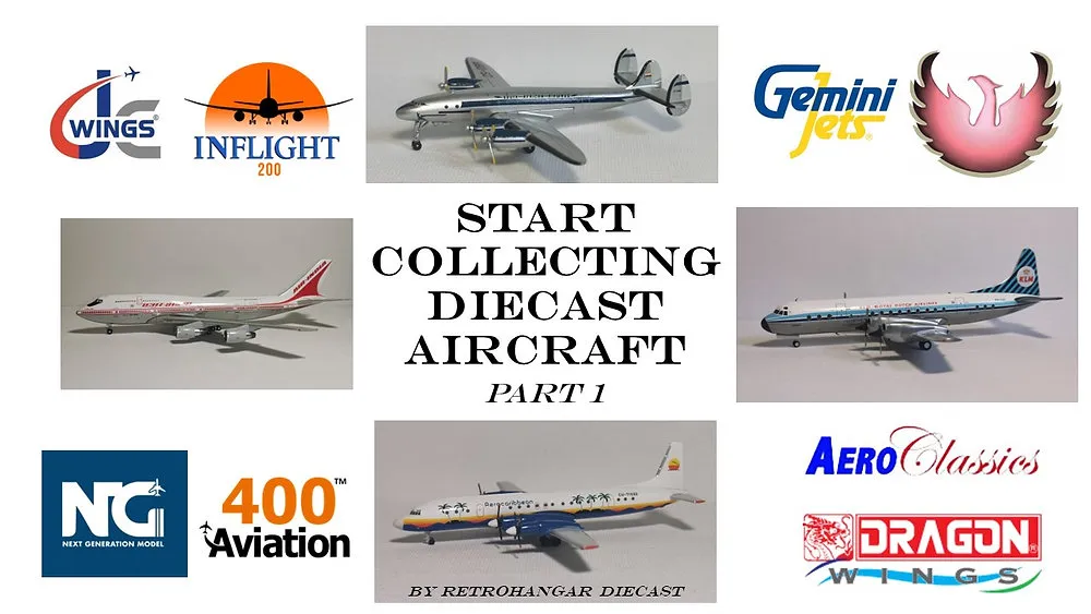 45339 model airplane packaging